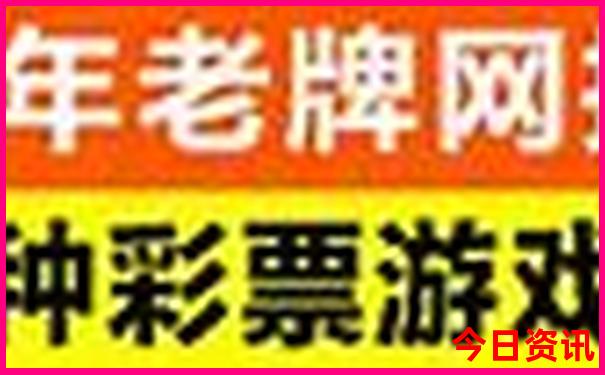 附近景区一日游最好玩的地方
