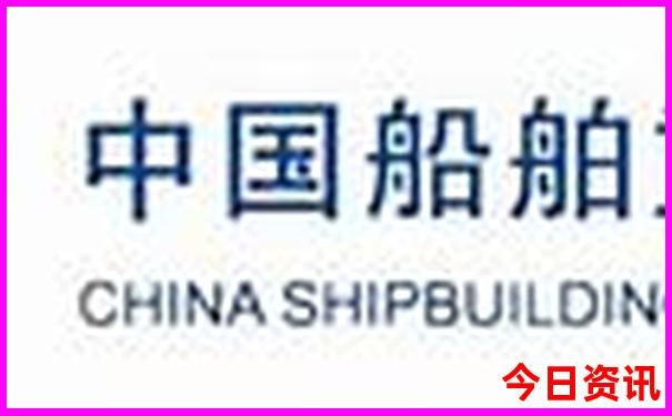 8月底适合旅游的地方