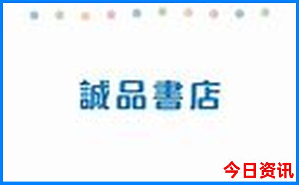 河北凉快的旅游景点
